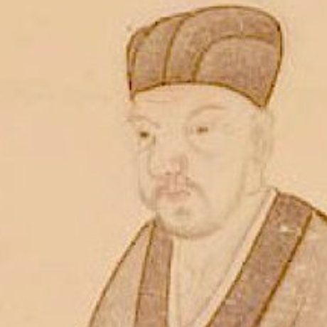 Matsuo Bashō