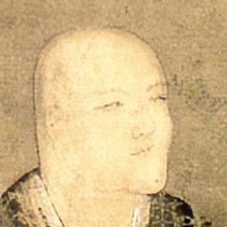 Dōgen