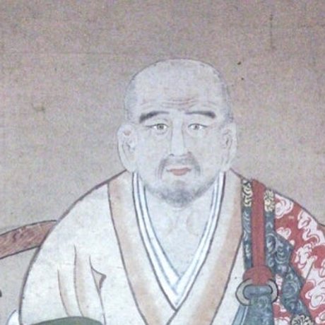 Genshin