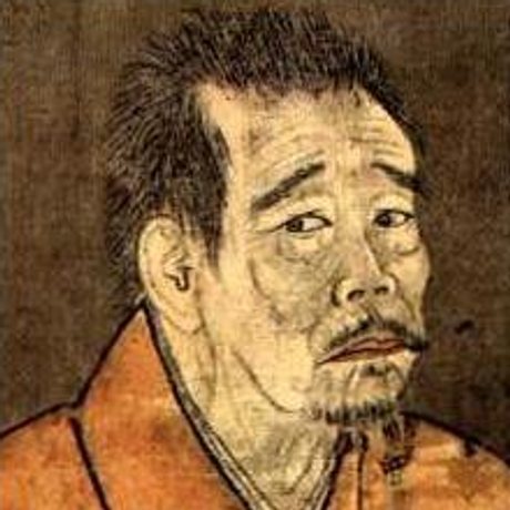 Ikkyū Sōjun