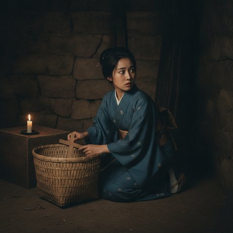 Kakure Kirishitan