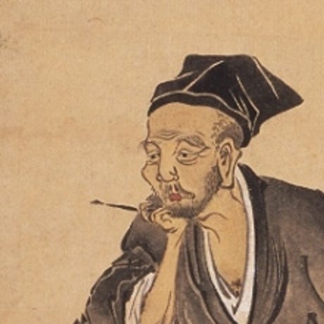 Yoshida Kenkō
