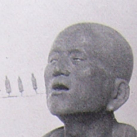 Kūya
