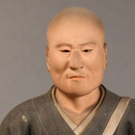 Myōe