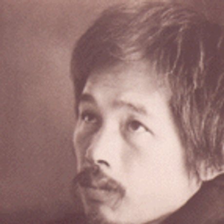 Takashi Nagai