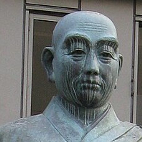 Rennyo