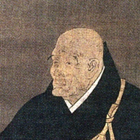 Saigyō