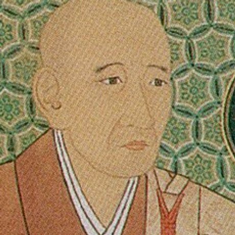 Takuan Sōhō