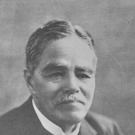 Uchimura Kanzō
