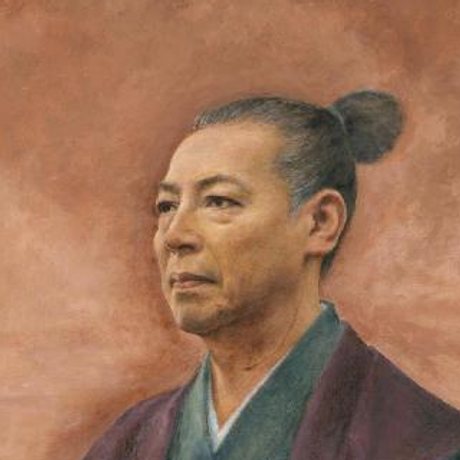 Justo Takayama Ukon