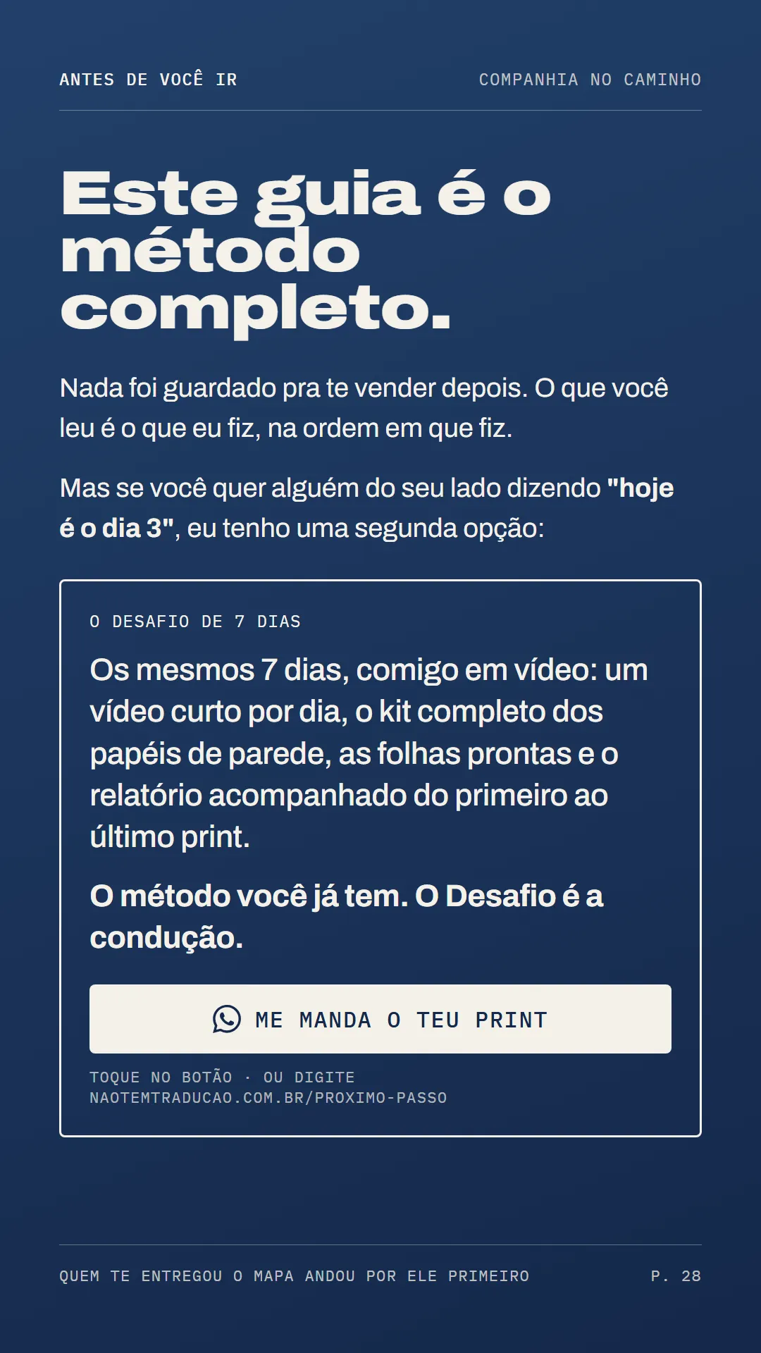 p28.png
