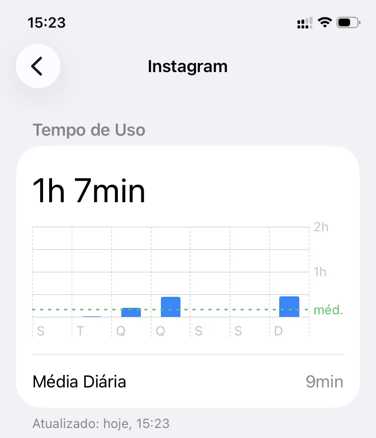 prova-9min.png