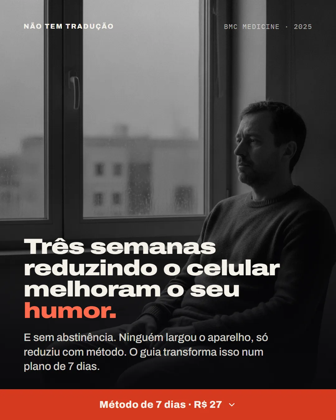 m10_humor.png