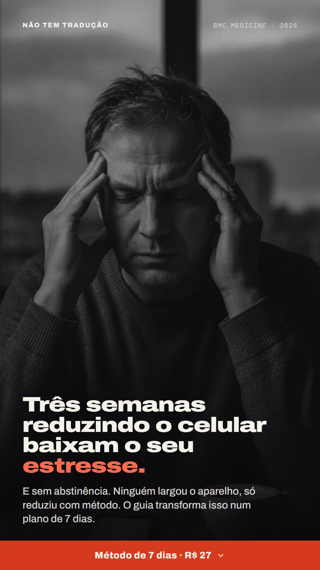 m10_estresse.png