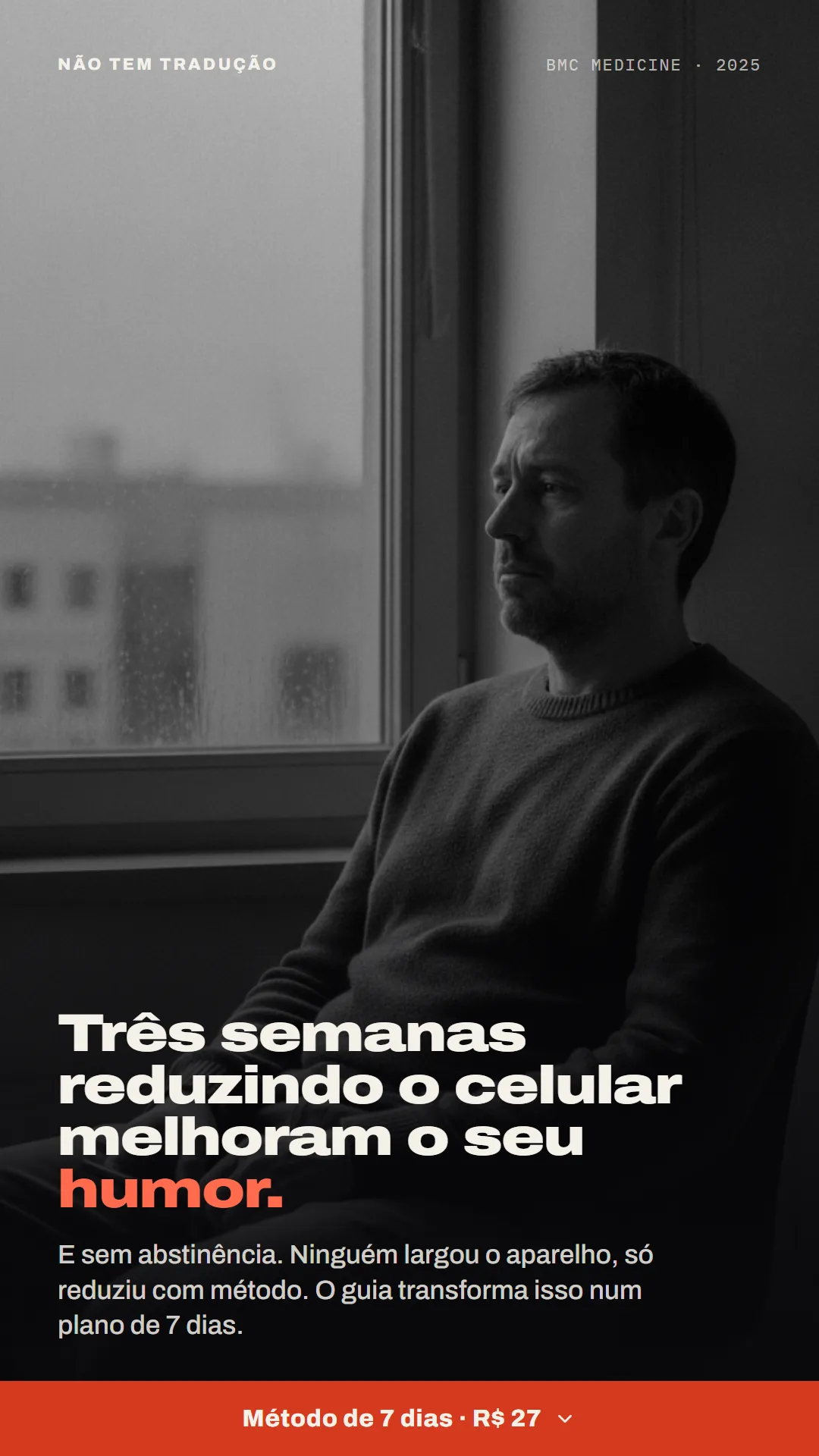 m10_humor.png
