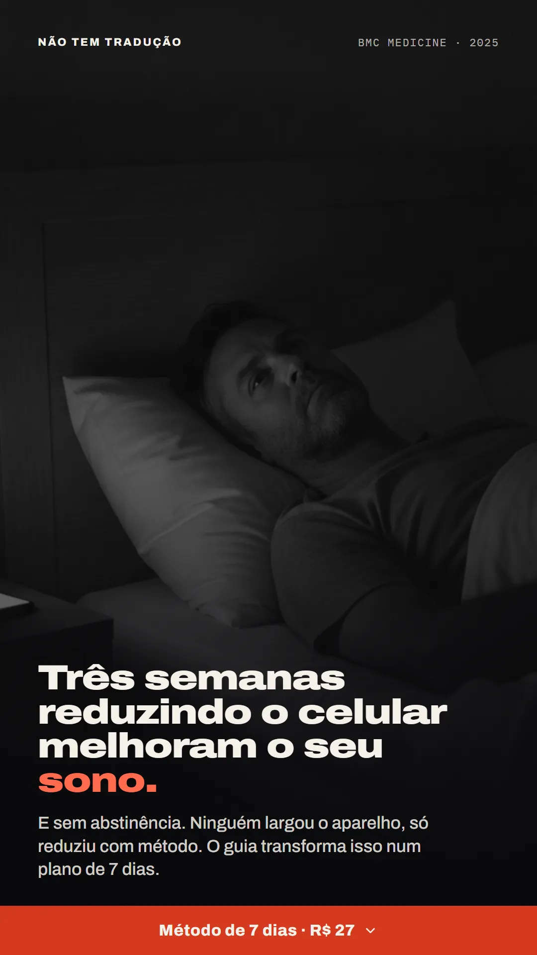 m10_sono.png