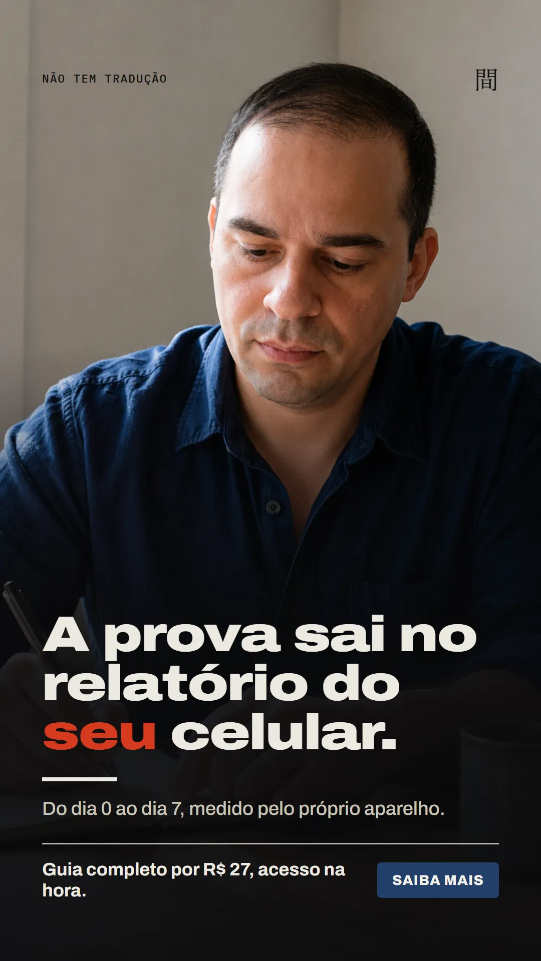 retrato-escrita_v6_story.png
