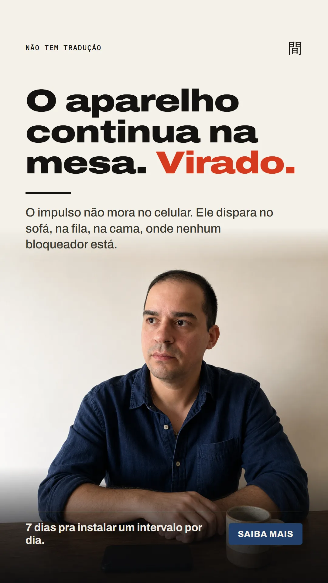 retrato-mesa_v5_story.png