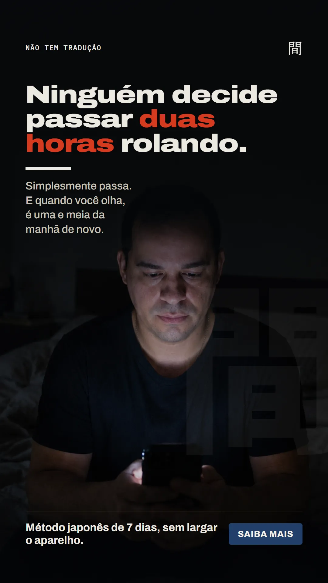 retrato-noite_v4_story.png