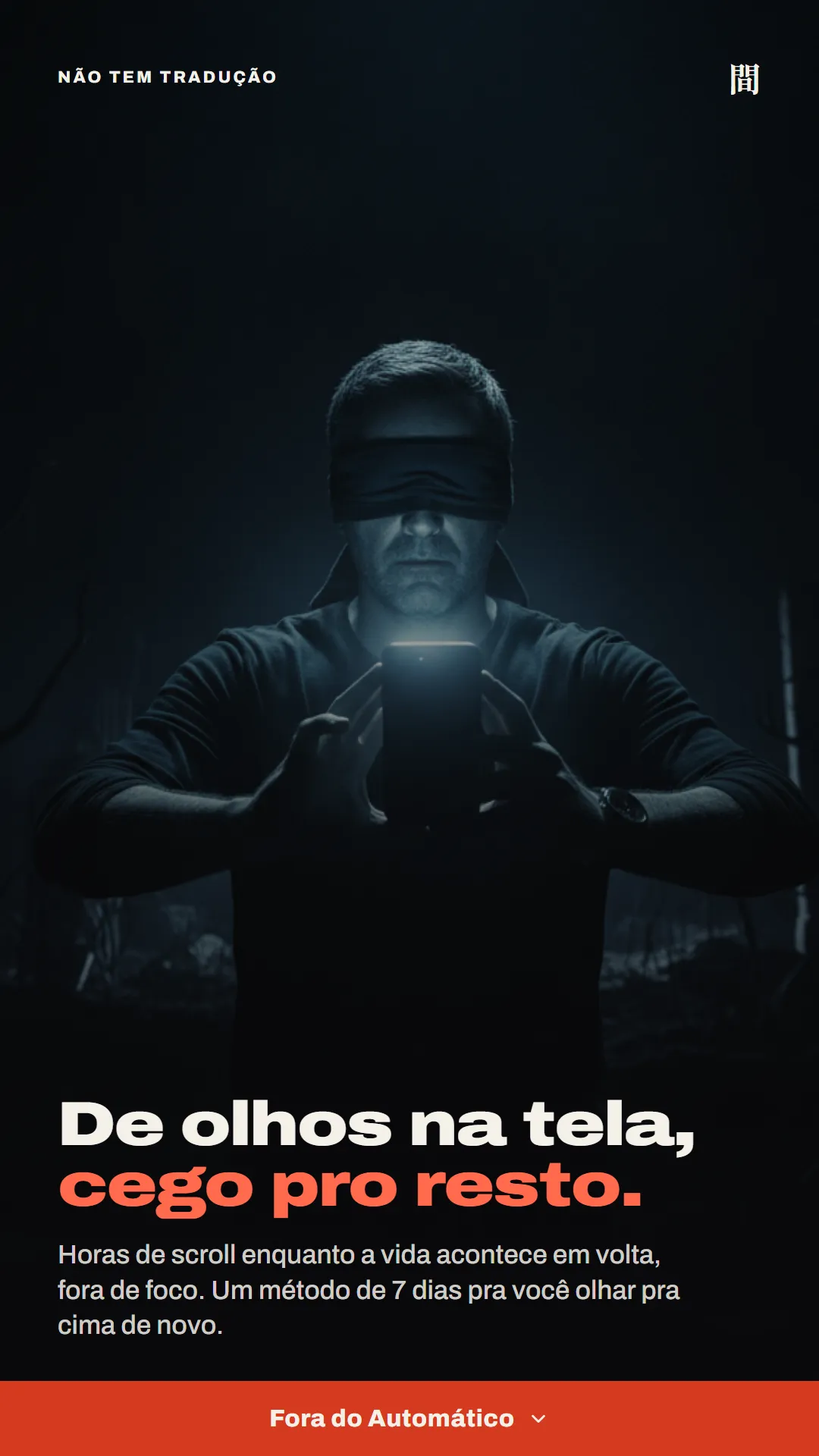 surreal_birdbox.png