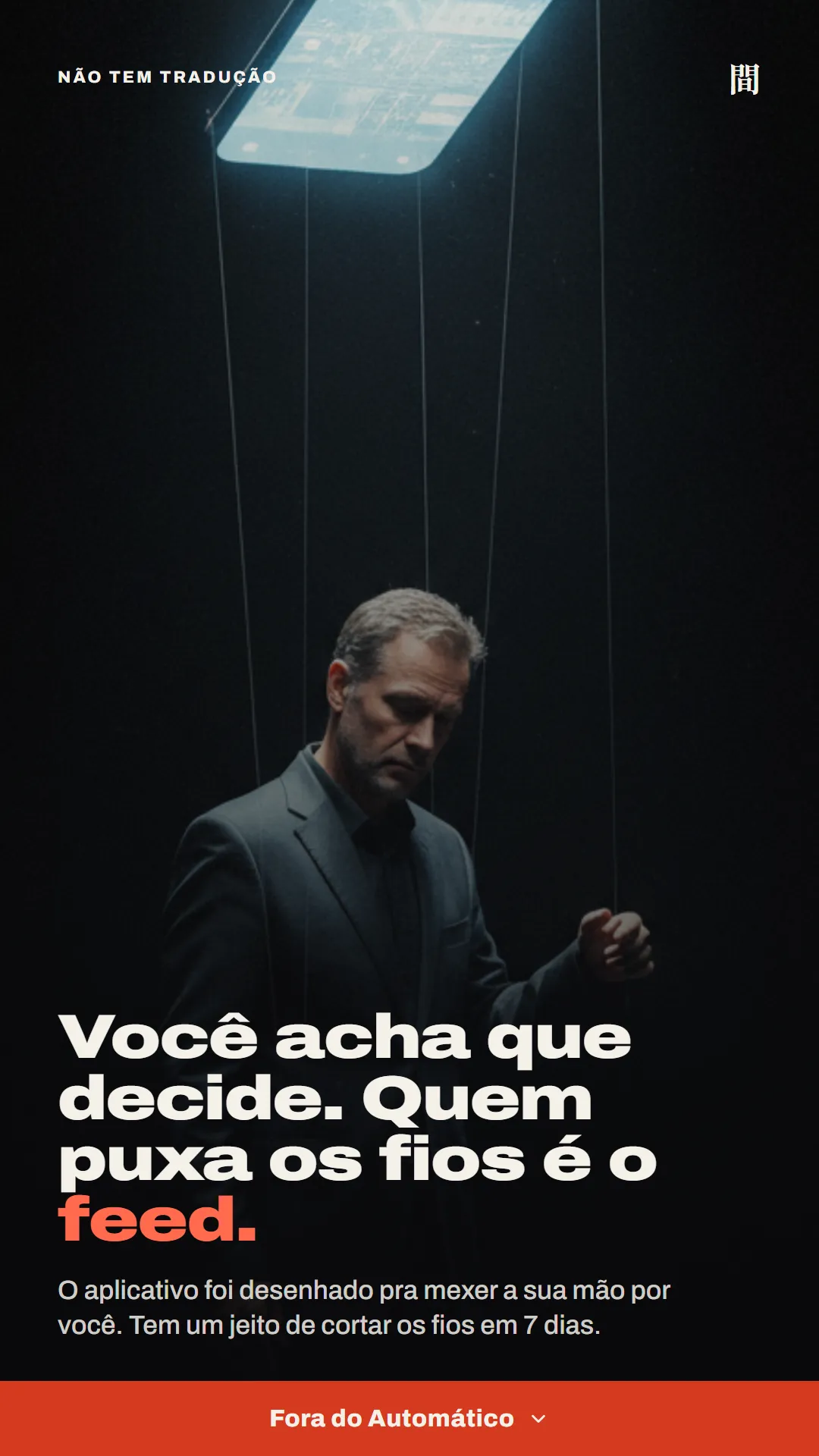 surreal_marionete.png