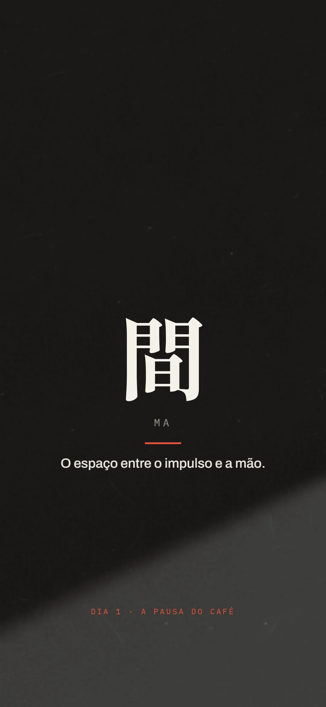 sumi-01-ma.png